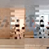 LIIP Image Illustration Case Study