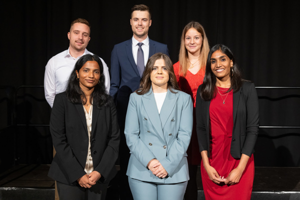 Stemutz Photo Hsw Heg Diplomes 2021 2400Px 0T3A6110