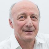 André Mudry