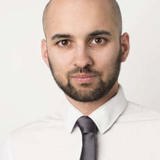 Garrofé Cédric Bio (002)