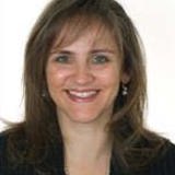 Ileana Christodorescu
