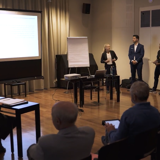 EMBA 2020 V1