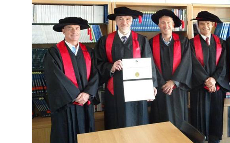 emba-doctorant