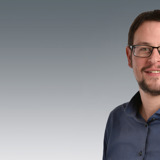 Banner Temoignage Bugnon Nicolas Bugnon Nicolas, Témoignage