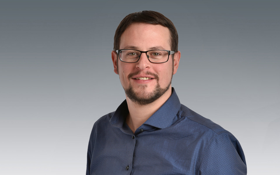 Bugnon Nicolas, Testimonial