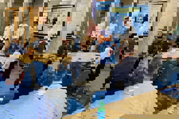 1688492961902