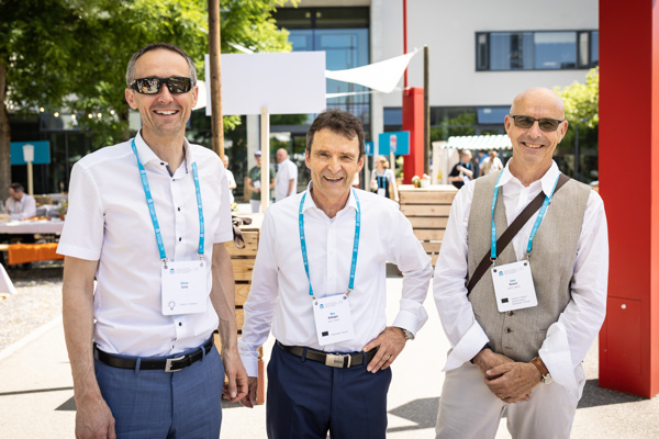 Stemutz Photo Heg 30Ans Olivier Curty 2000Px 0T3A6440