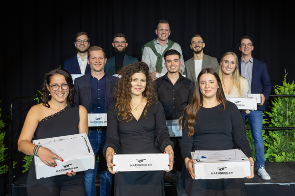 Stemutz Photo Heg Hsw Remise De Diplomes 2023 3600Px 026A6291