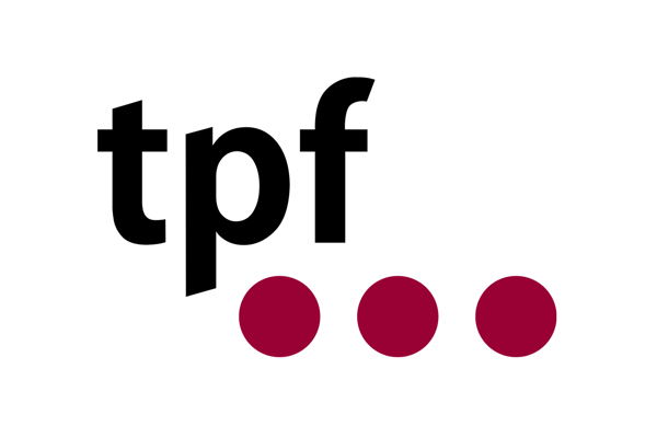 tpf