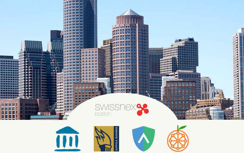Mscba Boston 2020