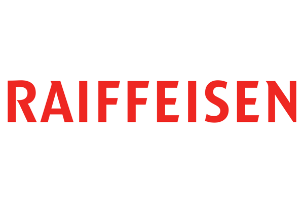 Raiffeisen