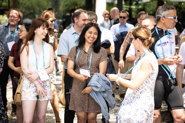 Stemutz Photo Heg 30Ans Olivier Curty 2000Px 026A7797