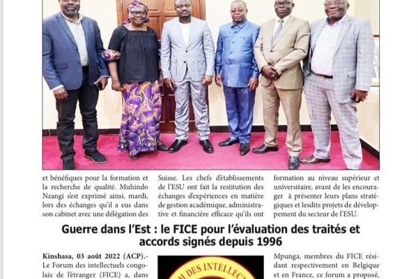 Delegation Rdcjpg Article Presse