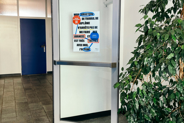 Lsc Social Post 01 HEG