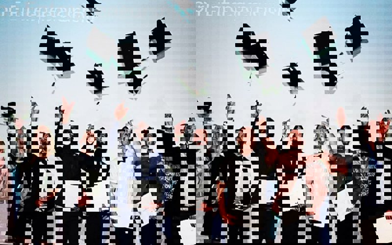 Ceremoniemscbaentrepreneurship