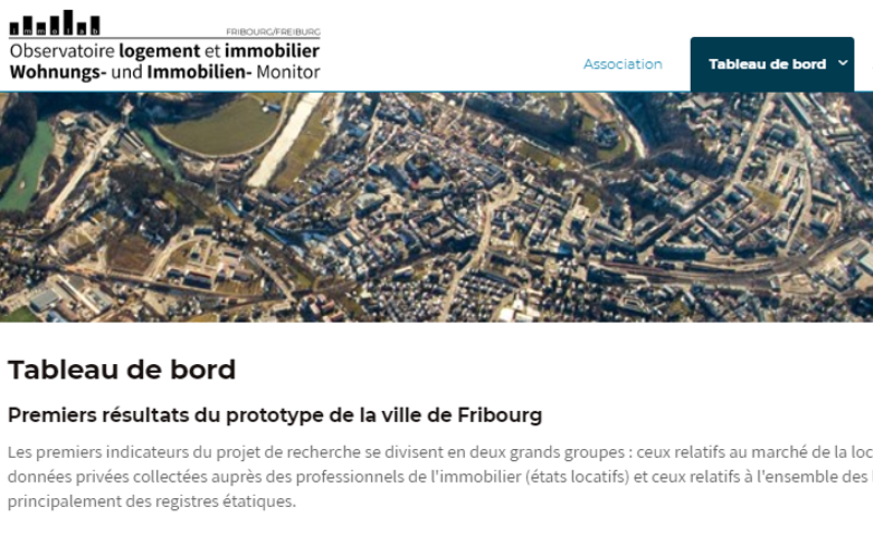 Obslog
