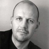 Stéphanekoch Stéphane Koch
