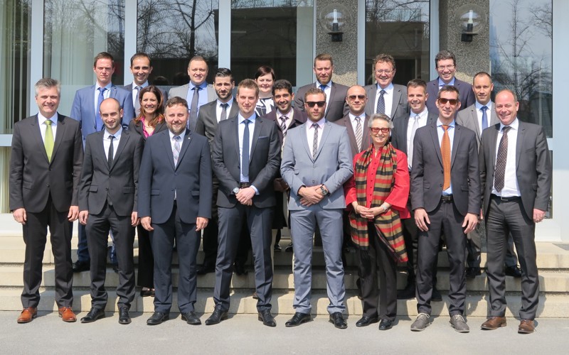Emba2017 1