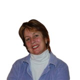 Margaret Flaherty