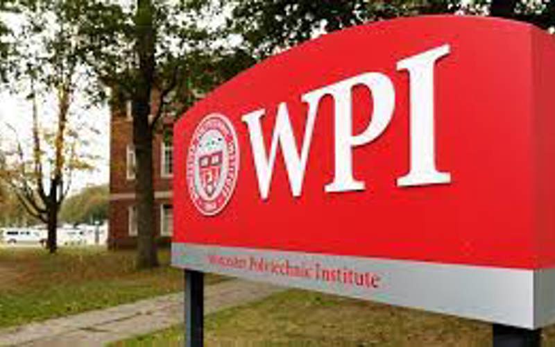 Wpi