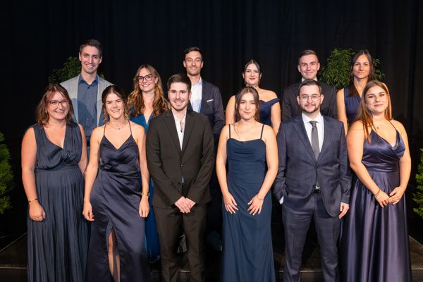 4Eebt 0147 Stemutz Photo Heg Hsw Bachelors 2024 3600Px 0K9A5056