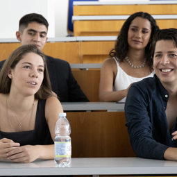 Diploma In Financial Management