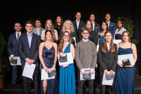 Prix 0150 Stemutz Photo Heg Hsw Bachelors 2024 3600Px 0K9A5071