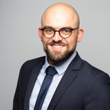 Valentin Clivaz