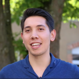 Krishna Svardana Krishna Svardana