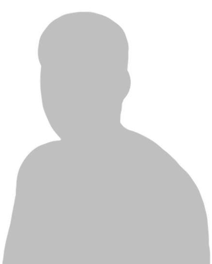 PersonneDefault