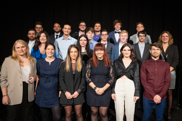 Stemutz Photo Hsw Heg Diplomes 2021 2400Px 0T3A5893