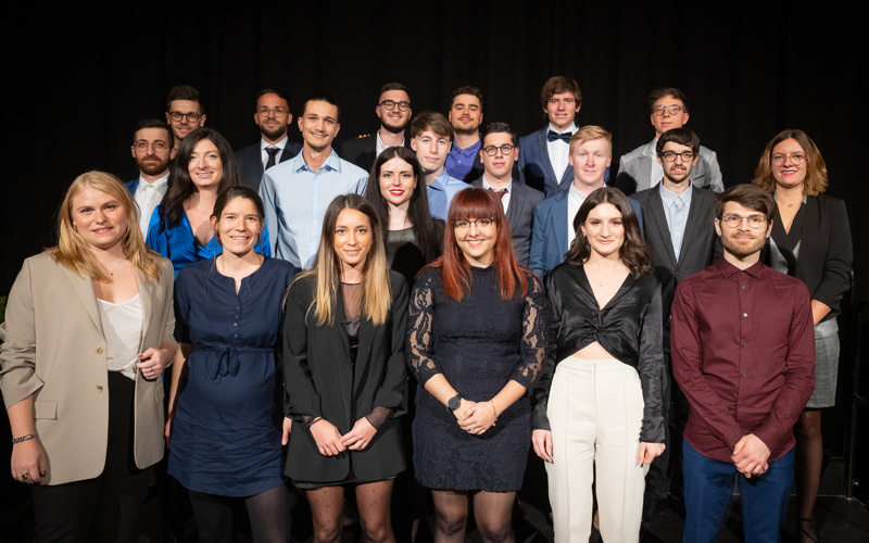 Stemutz Photo Hsw Heg Diplomes 2021 2400Px 0T3A5893