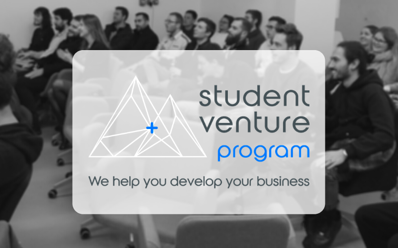 Studentventureprogram 800X600