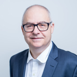 Fritz Nobs