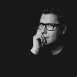 Mathieutornare Mathieu Tornare
