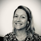 Laetitia Lepine