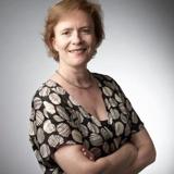 Corinne Druey