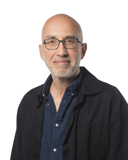 Houmard Laurent 2023