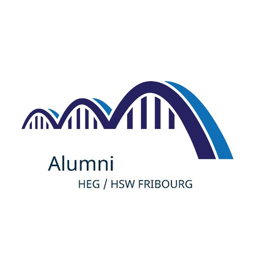 AlumniI HEG/HSW ALUMNI HEG-FR/HSW-FR