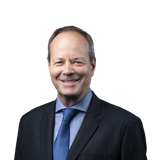 Jean-Marie Ayer, Full Professor HES at HEG Fribourg