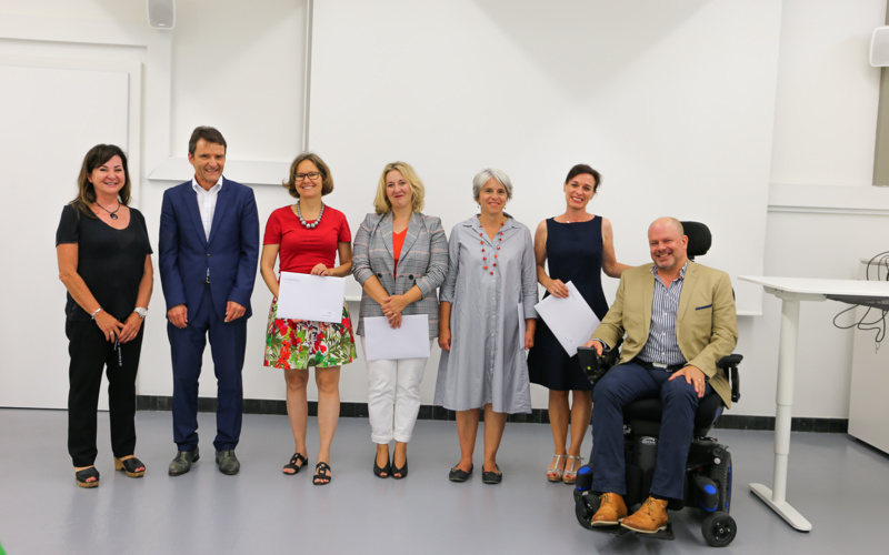 Remise Cas2019 Pedagogie