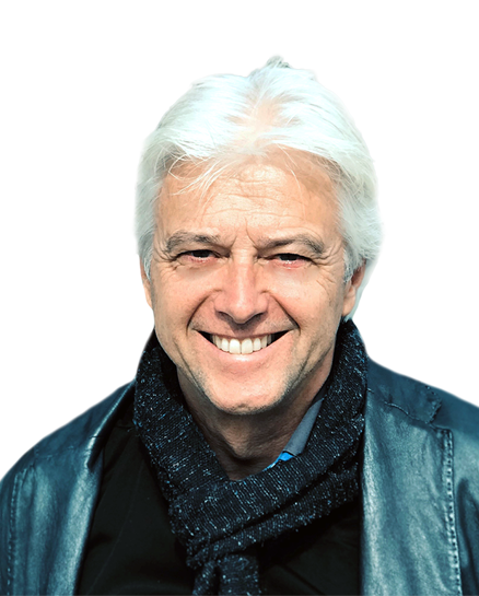 Olivierrappaz