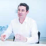 Serge Gachoud