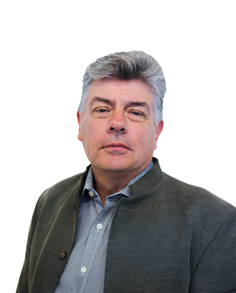 Publication of a Handbook on Innovation and Appropriate Technologies ...