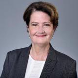 Dominique Ben Dhaou