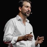 Jonathan Normand