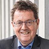 Eric Décosterd