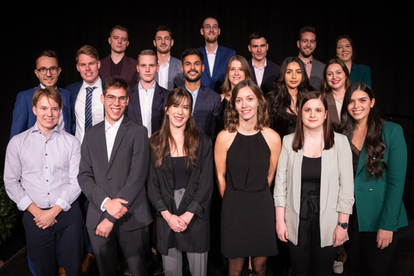 Stemutz Photo Heg Hsw Diplomes 2022 Preview 0T3A1402