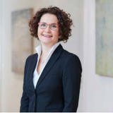 Annie Wehinger