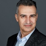 Carloscordon